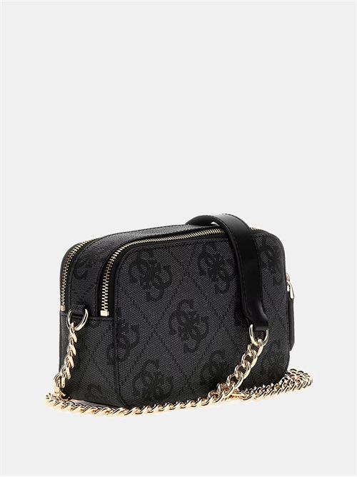  GUESS | HWOS9672140/CLO